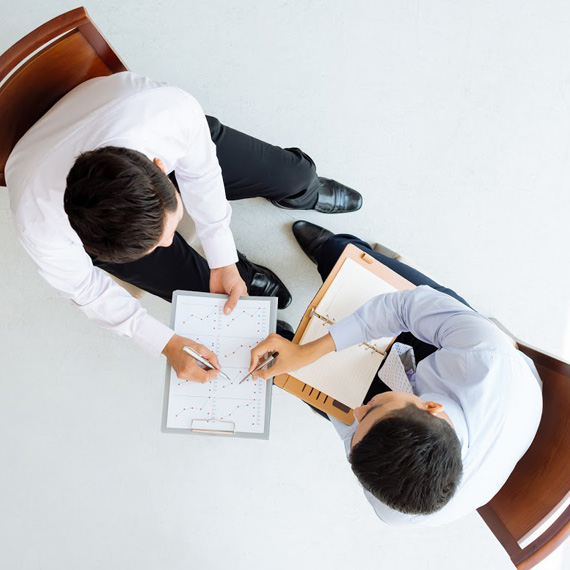 发卡系统直营的攻击网站服务器