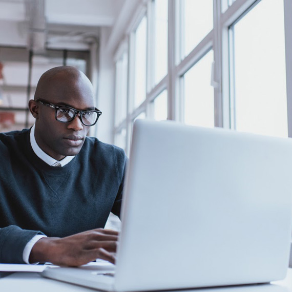 快速数据索引的服务器攻击方式