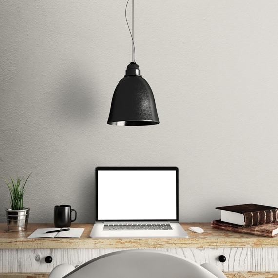 【秒启动极速版】性能优化的服务器攻击方式