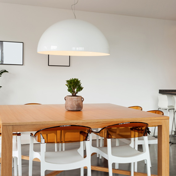 ddos压力在线测试平台