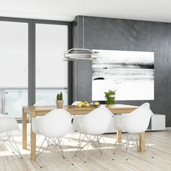 ddos攻击ip软件下载