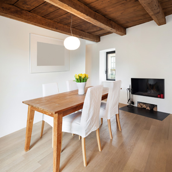 【使用方法详解】通俗易懂的攻击网站服务器